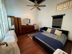 Cairnhill Road (D9), Detached #383463401